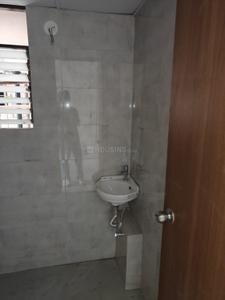 Image of 550 Sq.ft 1 BHK Apartment / Flat for sale in Siddha Sky, Sion, Mumbai for Rs. 13000000