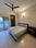 Bedroom Image of Vikulp home in Sector 75, Noida