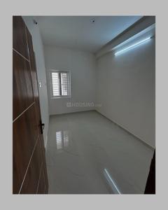 Bedroom Image of 1071 Sq.ft 2 BHK Independent House for sale in Mettupalayam Coimbatore for Rs. 6500000
