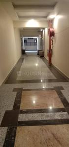 Image of 1560 Sq.ft 3 BHK Apartment / Flat for rent in Gemini Paradise Estate, Mughala, Gorakhpur for Rs. 21000