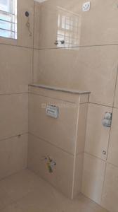Image of 1325 Sq.ft 3 BHK Apartment / Flat for sale in Hebbal Kempapura, Bengaluru for Rs. 9273675