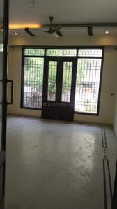 Image of 4000 Sq.ft 3 BHK Builder Floor for rent in Palam Vihar, Gurgaon for Rs. 50000