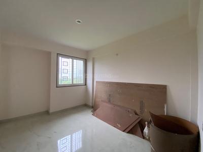 Bedroom Image of 2400 Sq.ft 4 BHK Villa for sale in Lohegaon Pune for Rs. 14500000