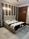 Phi III Greater Noida Bedroom 2