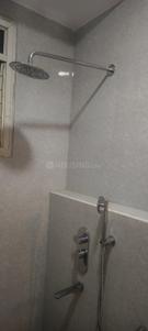 Image of 1200 Sq.ft 2 BHK Apartment / Flat for sale in Gopalan Atlantis, Whitefield, Bengaluru for Rs. 18000000