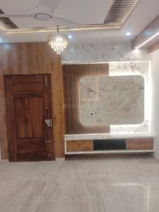 Hall Image of 2500 Sq.ft 4 BHK Independent House for sale in JP Nagar Bengaluru for Rs. 21000000