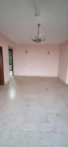 4 BHK Flat
