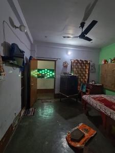 Hall Image of 1000 Sq.ft 3 BHK Independent House for sale in Asapur Varanasi for Rs. 7000000