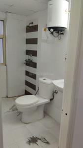 Image of 1600 Sq.ft 3 BHK Apartment / Flat for sale in Amrapali Eden Park, Sector 50, Noida for Rs. 20500000