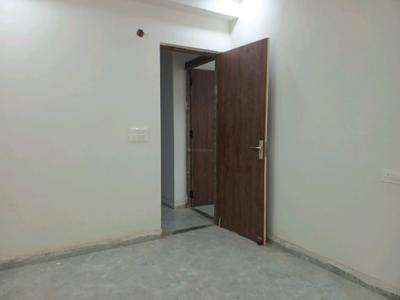 Bedroom Image of 970 Sq.ft 2 BHK Apartment / Flat for sale in Venice Aspire, Noida Extension Greater Noida for Rs. 3849000