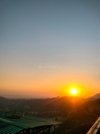 MDDA COLONY INDIRAPURAM DEHRADUN More Images 1