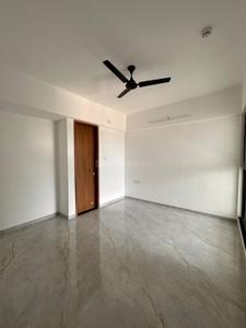 Bedroom Image of 1600 Sq.ft 3 BHK Apartment / Flat for sale in Yashada Vantage Twenty One, Pimple Saudagar Pune for Rs. 19000000