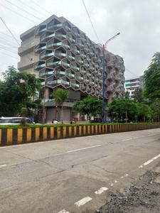 Image of 1500 Sq.ft Residential Plot / Land for sale in Bhicholi Mardana, Indore for Rs. 18000000
