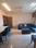 Siddhi Highland Haven Main Image 1