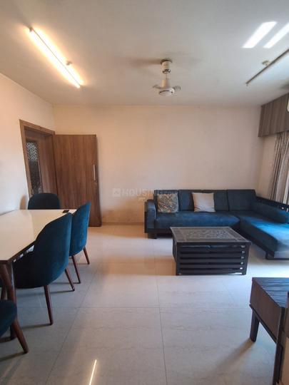 Siddhi Highland Haven Main Image 1