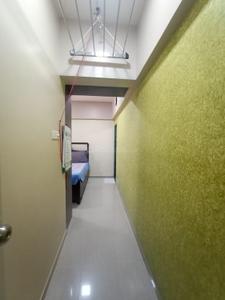 Image of 750 Sq.ft 2 BHK Apartment / Flat for sale in Timber Green Park, Dahisar East, Mumbai for Rs. 14000000