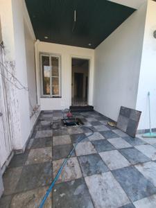 Hall Image of 1750 Sq.ft 3 BHK Duplex for sale in Sahastradhara Road Dehradun for Rs. 12000000