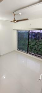 Bedroom Image of 1045 Sq.ft 2 BHK Independent House for rent in Independent House, Ambernath West Ambernath for Rs. 13000