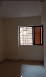 Bedroom Image of 410 Sq.ft 1 BHK Apartment / Flat for sale in Unity Kurla Kadam Society, Kurla East Mumbai for Rs. 7000000