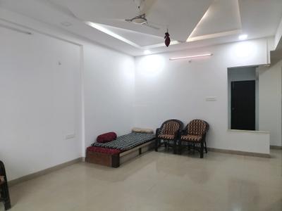 4 BHK Independent House