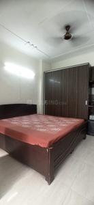 1 RK Flat