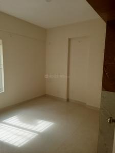 Bedroom Image of 1150 Sq.ft 2 BHK Apartment / Flat for sale in Kaval Bairasandra Bengaluru for Rs. 8800000