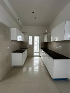 Image of 950 Sq.ft 2.5 BHK Apartment / Flat for sale in Samridhi Luxuriya Avenue, Sector 150, Noida for Rs. 15100000