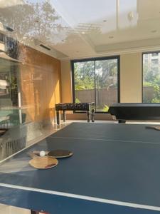 Image of 2000 Sq.ft 3 BHK Apartment / Flat for sale in Deiv Virat Grandeur, Dombivli East, Thane for Rs. 15000000