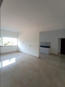 Hall Image of 714 Sq.ft 1 BHK Apartment / Flat for sale in Mapusa Goa for Rs. 7000000