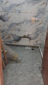 Image of 925 Sq.ft 2 BHK Apartment / Flat for sale in Shalimar Garden, Ghaziabad for Rs. 4975000