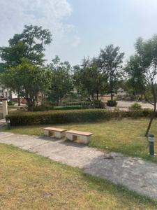 Image of 600 Sq.ft Residential Plot / Land for sale in Kharar, Mohali for Rs. 18700000