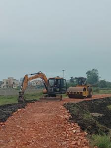 Image of 1440 Sq.ft Residential Plot / Land for sale in Hudarait, Kolkata for Rs. 2800000