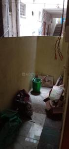 Balcony Image of 650 Sq.ft 1 BHK Apartment / Flat for sale in Jagadgiri Gutta Hyderabad for Rs. 2000000