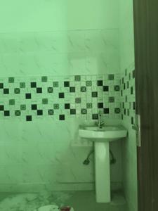 Bedroom One Image of 1900 Sq.ft 3 BHK Villa for sale in Arsh Green Villa 2, Noida Extension Greater Noida for Rs. 8310000