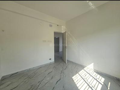 Bedroom Image of 890 Sq.ft 2 BHK Apartment / Flat for sale in Keshtopur Kolkata for Rs. 4672200