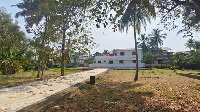 Image of 1960 Sq.ft Residential Plot / Land for sale in Thrippunithura, Kochi for Rs. 1650000