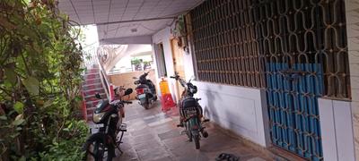 Balcony Image of 6000 Sq.ft 12 BHK Independent House for sale in Kandukur Prakasam for Rs. 100000000