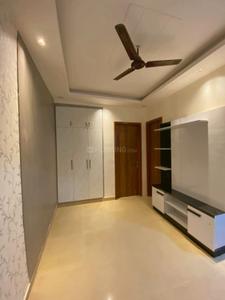 Hall Image of 1350 Sq.ft 2 BHK Apartment / Flat for sale in ACE Ace Starlit, Sector 152 Noida for Rs. 19000000