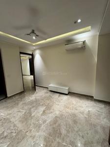 Hall Image of 1950 Sq.ft 3 BHK Builder Floor for rent in Sector 50 Gurgaon for Rs. 80000