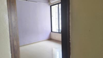 Bedroom Image of 950 Sq.ft 2 BHK Apartment / Flat for sale in Dreams Nandini, Shewalewadi Pune for Rs. 5500000