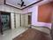 Neelkanth chs Bedroom 2