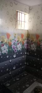 Hall Image of 700 Sq.ft 1 RK Independent House for rent in Danapur Patna for Rs. 6550