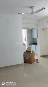 Hall Image of 800 Sq.ft 2 BHK Apartment / Flat for sale in Logix Blossom Zest, Sector 143 Noida for Rs. 5500000