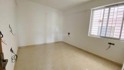 Bedroom Image of 1040 Sq.ft 2 BHK Apartment / Flat for sale in Junnasandra Bengaluru for Rs. 6000000