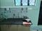 Scheme No 74, Vijay Nagar Kitchen 1