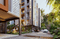Shyam kunj More Images 2