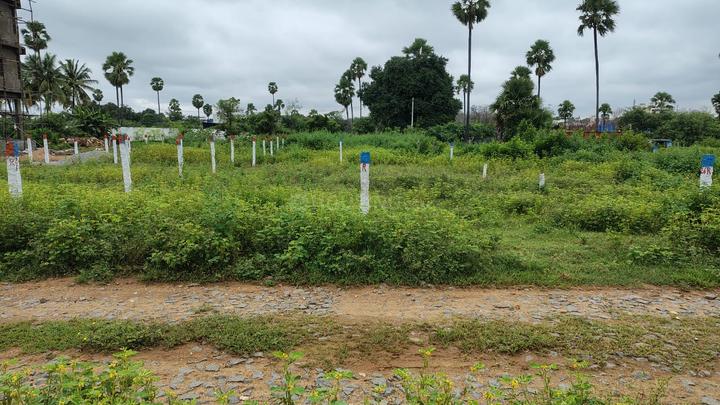 Turkayamjal Main Image 1
