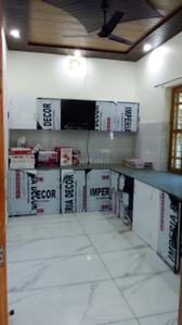 Kitchen Image of 2552 Sq.ft 2 BHK Farm House for sale in Daulatpur Haridwar for Rs. 11111111