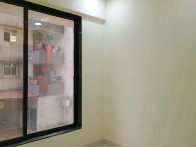 Bedroom Image of 1850 Sq.ft 3 BHK Apartment / Flat for sale in Mohan Altezza, Kalyan West Kalyan for Rs. 21000000