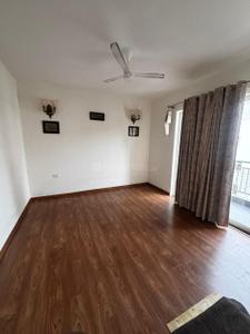 Hall Image of 3000 Sq.ft 4 BHK Villa for rent in Godrej Golf Links Villas, Jaypee Greens Greater Noida for Rs. 73000